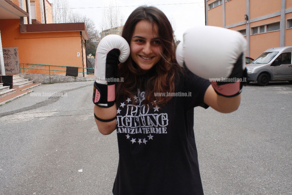 campanella-17-febbraio4.jpg