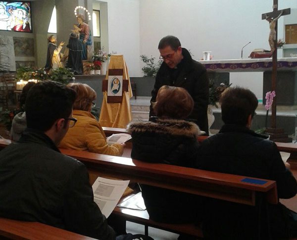 campanella-2-chiesa.jpg