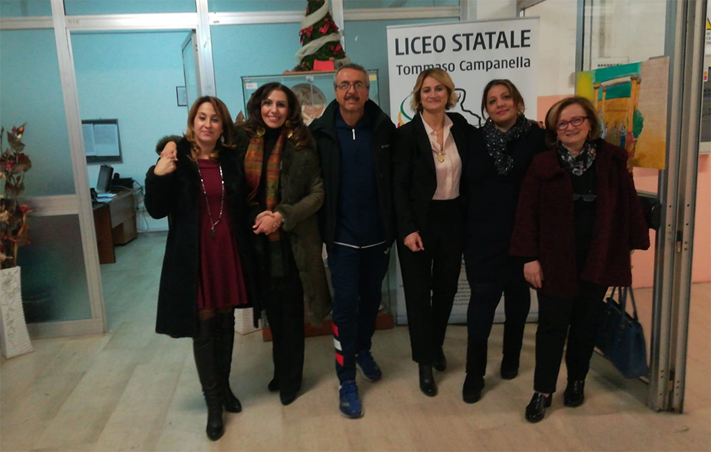 campanella-21122018.jpg