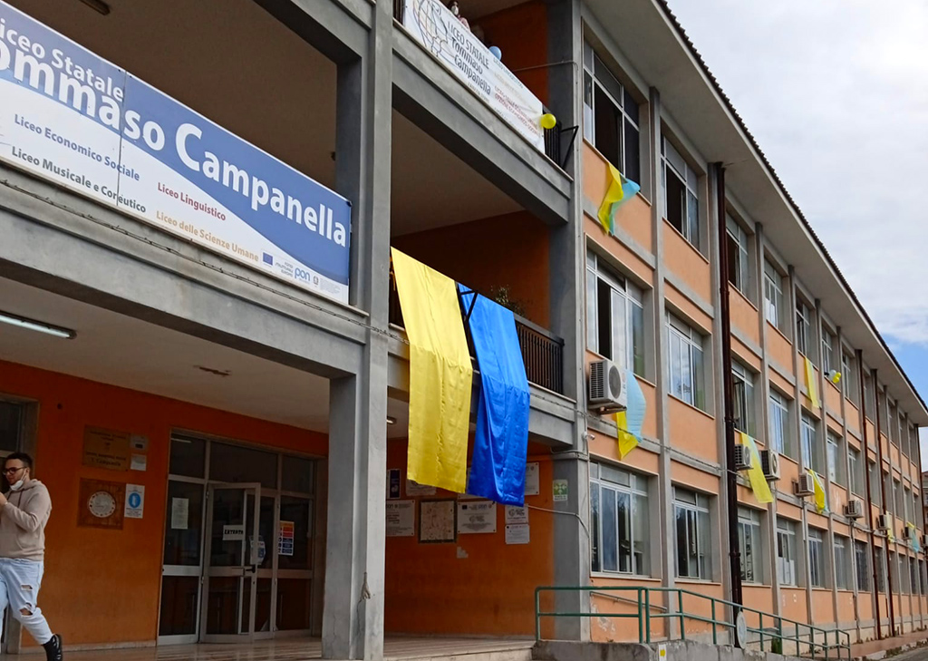 campanella-2_4bc4e.jpg