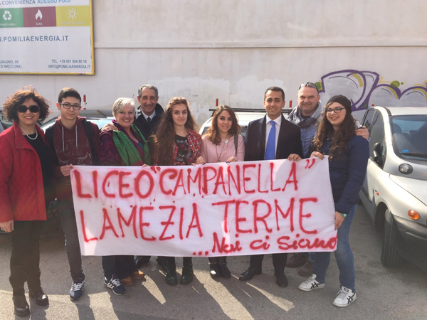 campanella-manifestazione-don-diana-2.jpg