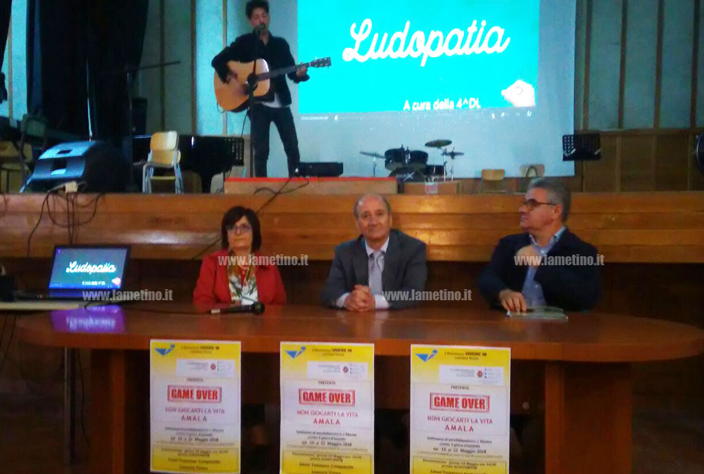 campanella3.jpg