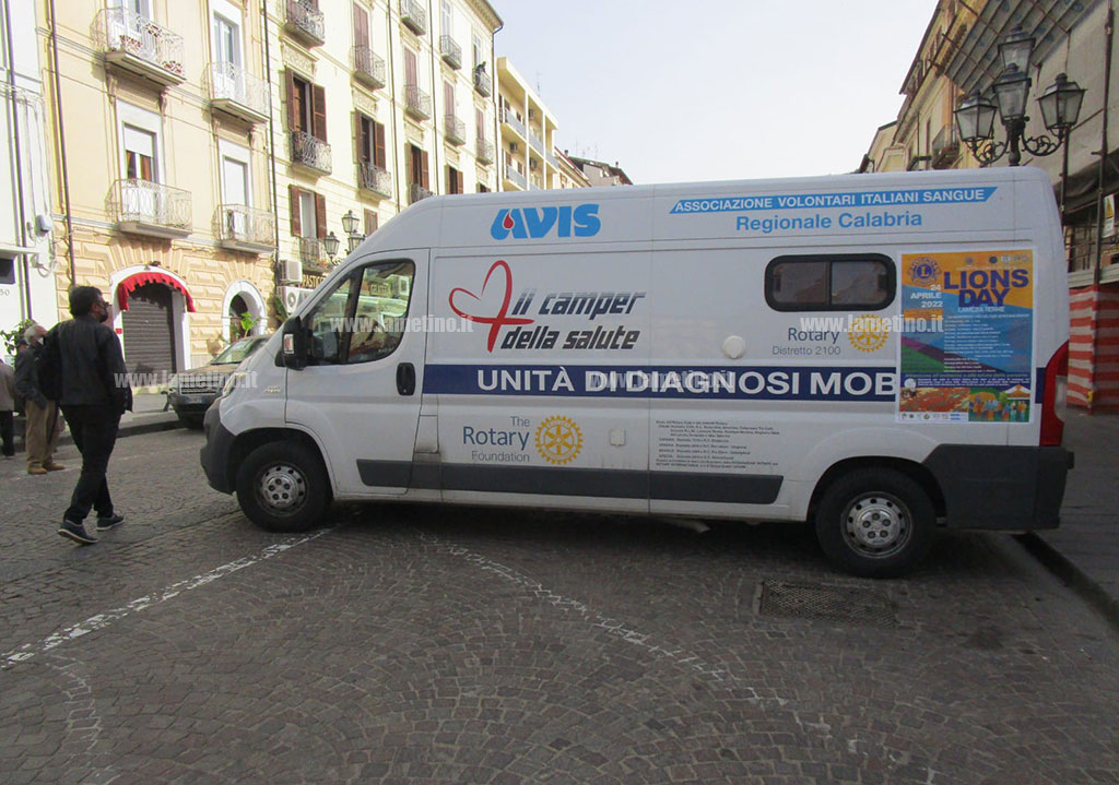campere-avisi-iniziativa-lions-lamezia-2442268b21de054d_fd667.jpg