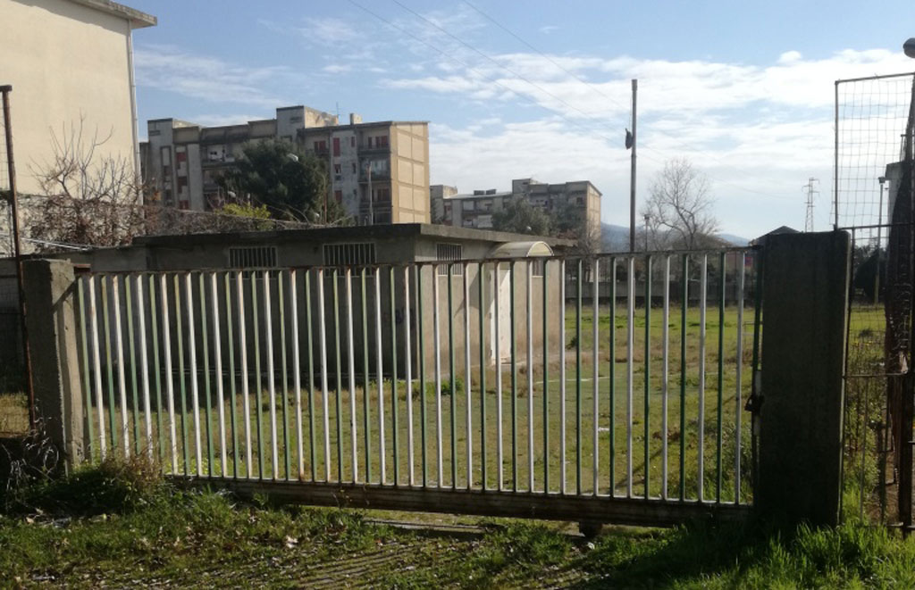 campetto-Image-2025-04-22-at-11.08.48_32062.jpg