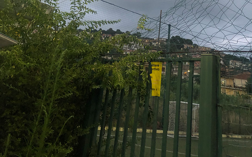 campetto-falerna-4.jpg