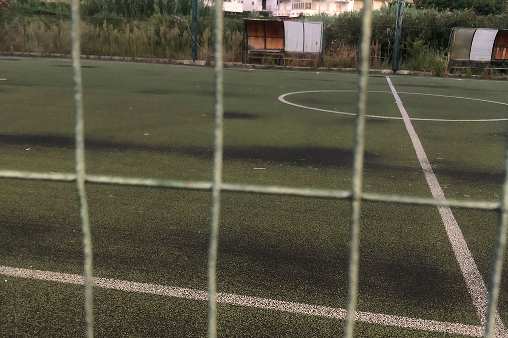 campetto-falerna.jpg