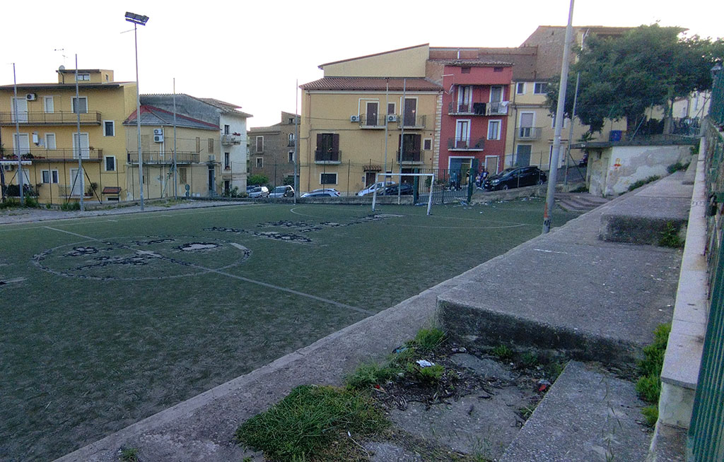 campetto-sambiase_b4f24.jpg