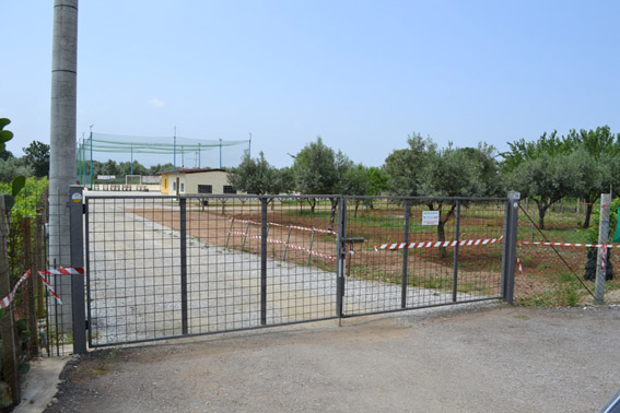 campetto_calcio_lamezia