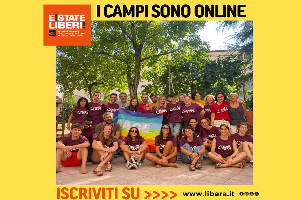 campi-libera6902164942319818_n_b22b1.jpg