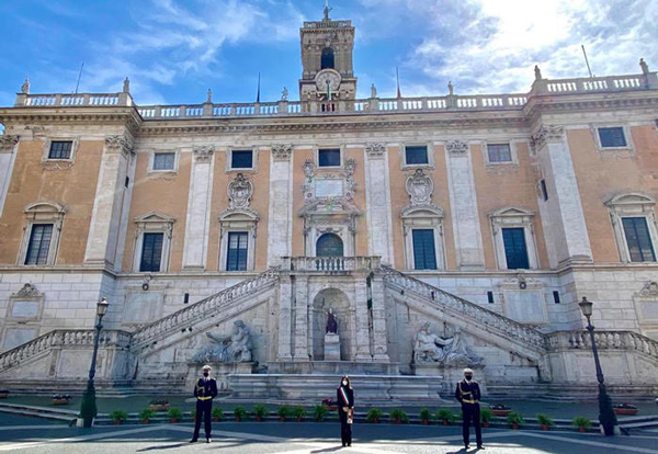 campidoglio-roma99f5_c4bb7.jpg