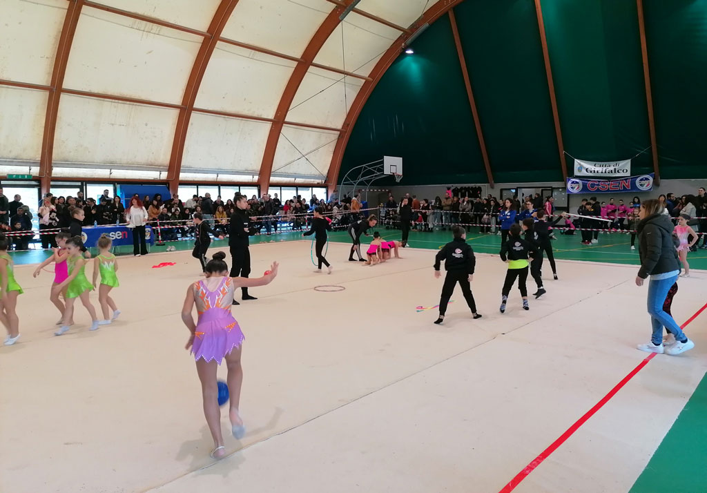 campionati-girifaclo2_602df.jpg
