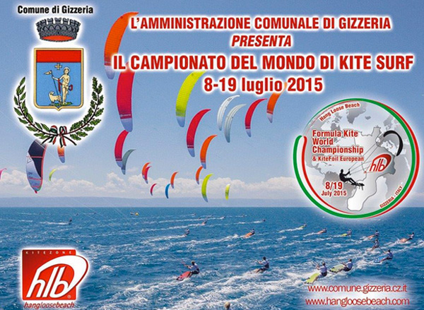 campionati-kite-surf-2015.jpg