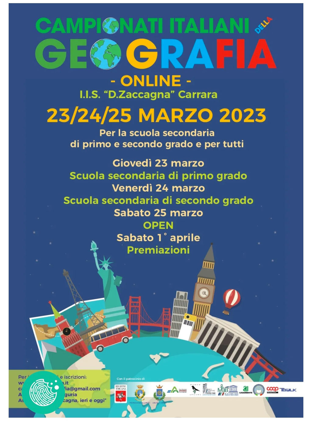 campionatia4617b4cbe_954b1.jpg