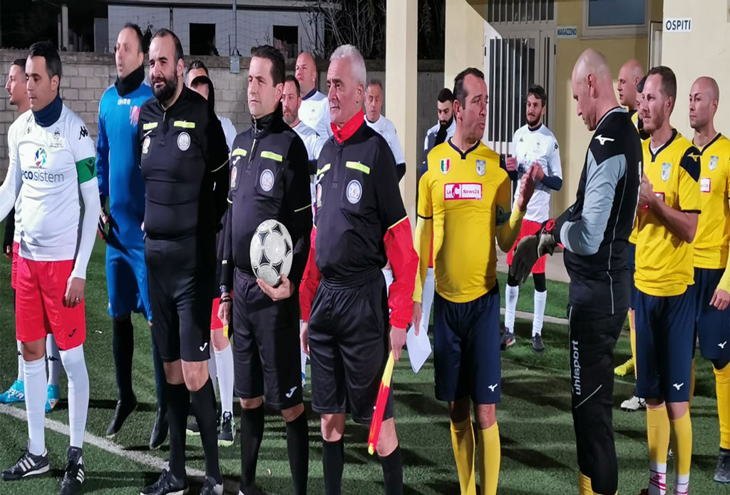campionato-asc-amatori_a136b.jpg