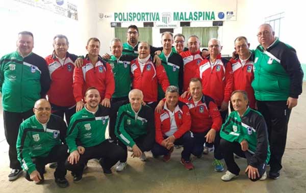 campionato-bocce-calabria-2019.jpg