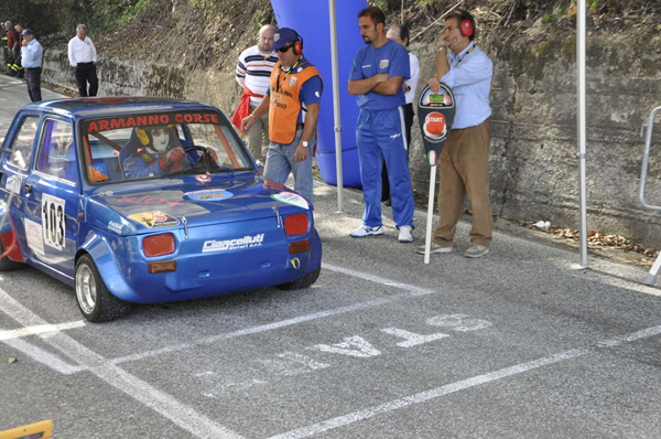 campionato-italiano-slalom_2013-2.jpg