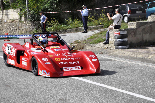 campionato-italinao-slalom-2013-3.jpg