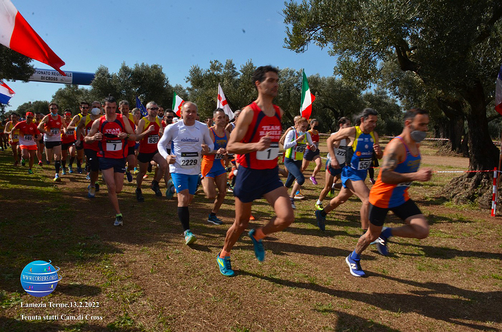 campionato-regionale-corsa-campestra-lamezia--3_47726.jpg