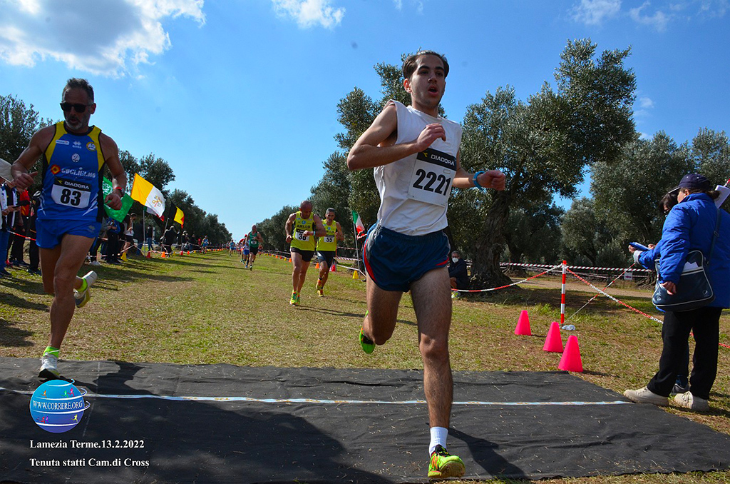 campionato-regionale-corsa-campestra-lamezia--4_c03da.jpg
