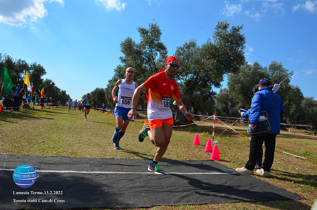 campionato-regionale-corsa-campestra-lamezia--5_b889a.jpg