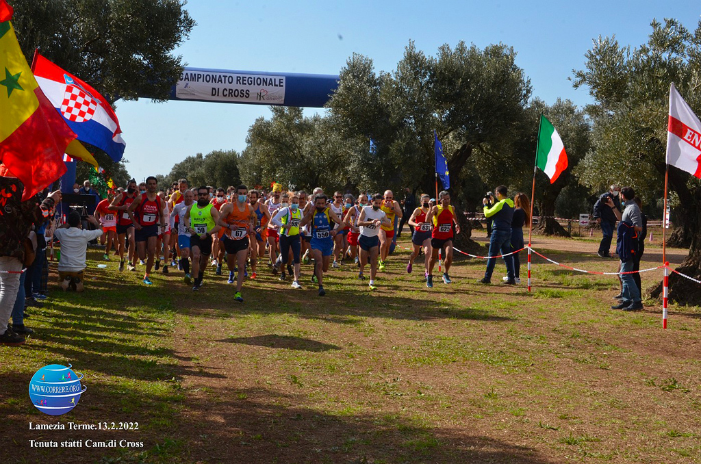 campionato-regionale-corsa-campestra-lamezia_6e199.jpg