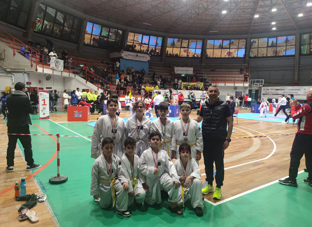 campionato-regionale_dfdc6.jpg