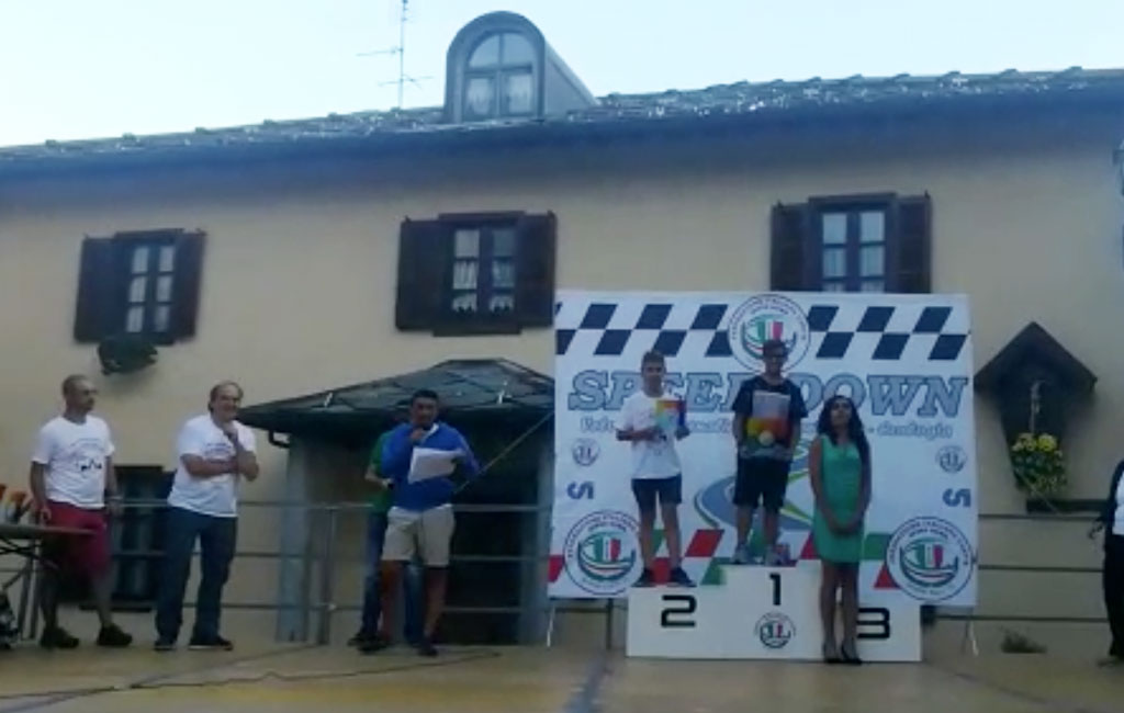 campionato-viu-29082018.jpg