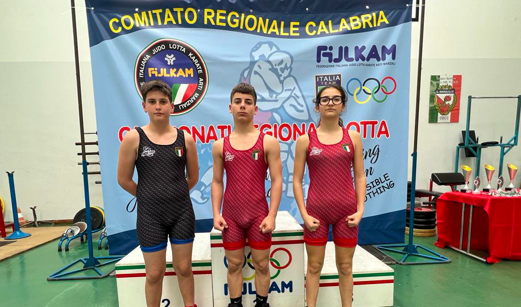 campionato_a6e01.jpg