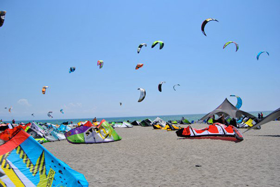 campionato_europeo_kitesurf_2011_lamezia