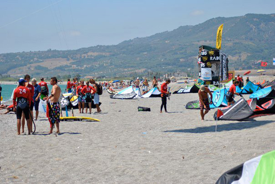 campionato_europeo_kitesurf_2011_lamezia_bis