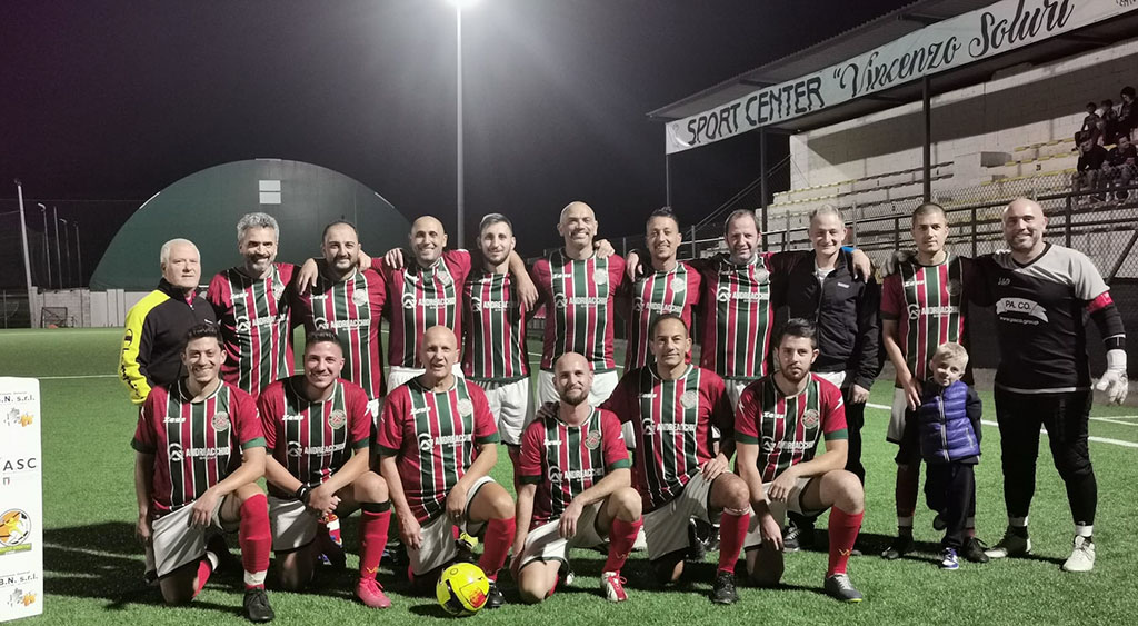 campionatoover35-marzo2024_2f18c.jpg