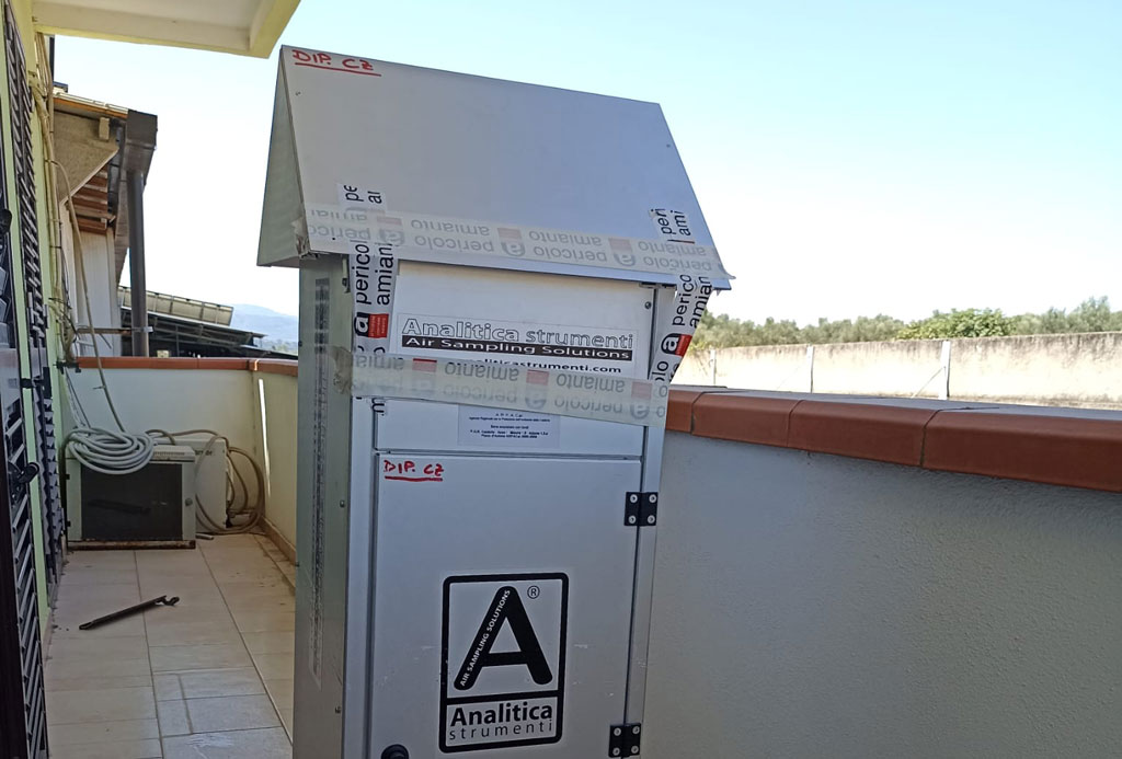 campionatore-1_3d044.jpg
