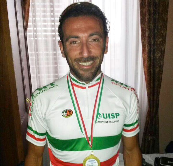 campione-ciclismo-1-ok.jpg