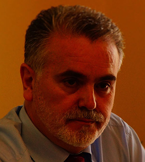 Acli Terra Calabria, Pino Campisi eletto presidente regionale