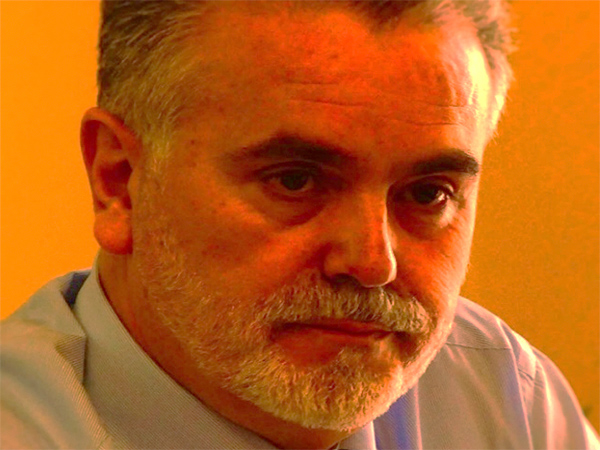 campisi_9bb1c.jpg