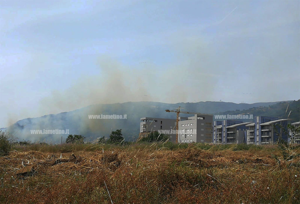 campo-incendi.jpg