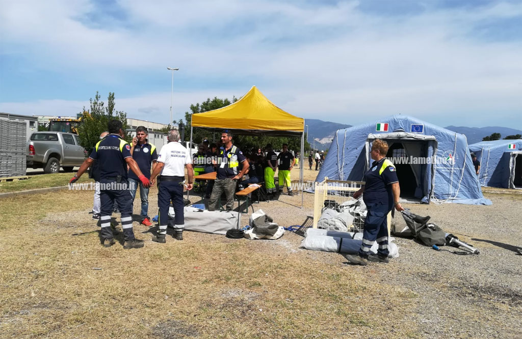 campo-raduno-protezione-civile-070920181.jpg