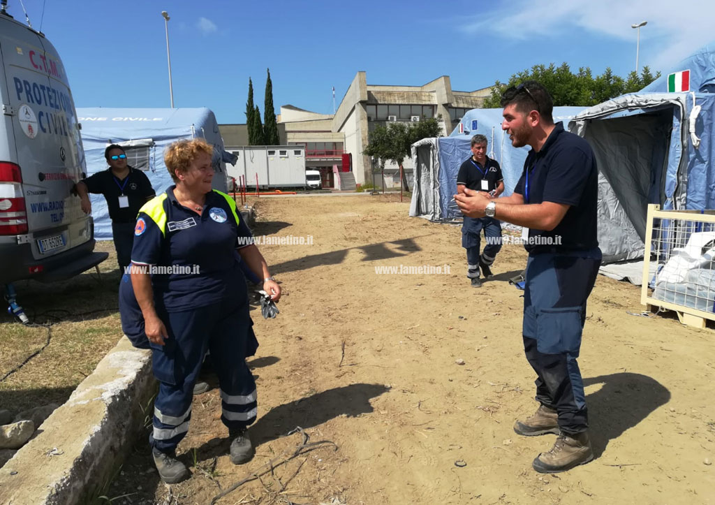 campo-raduno-protezione-civile-070920182.jpg