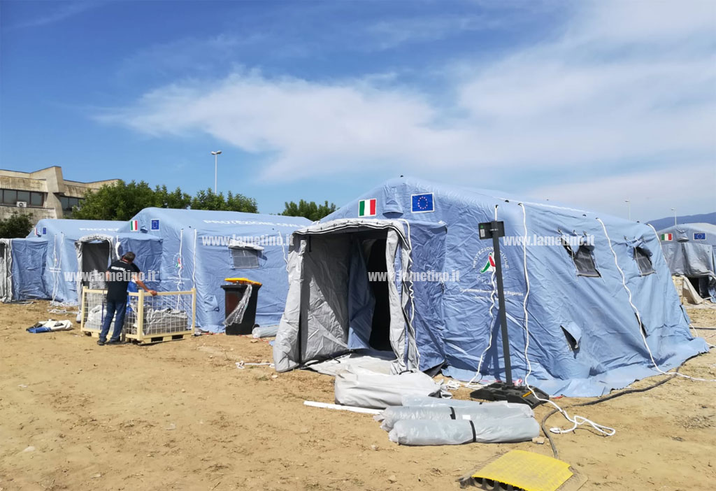 campo-raduno-protezione-civile-070920183.jpg