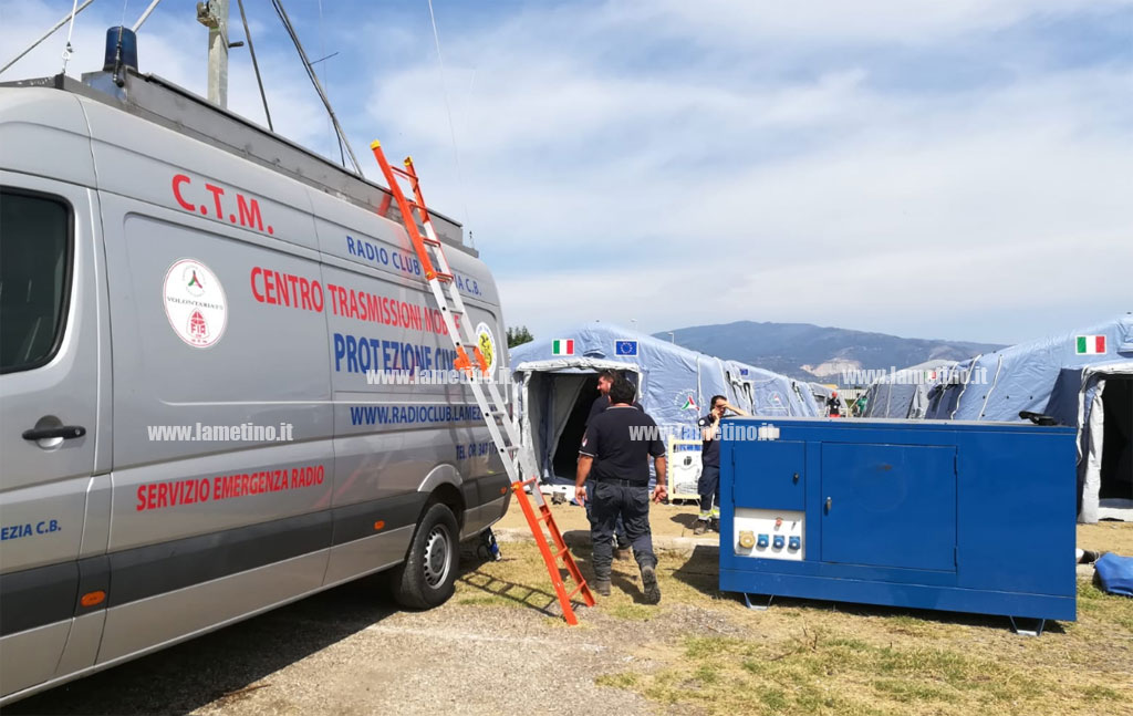 campo-raduno-protezione-civile-07092018.jpg