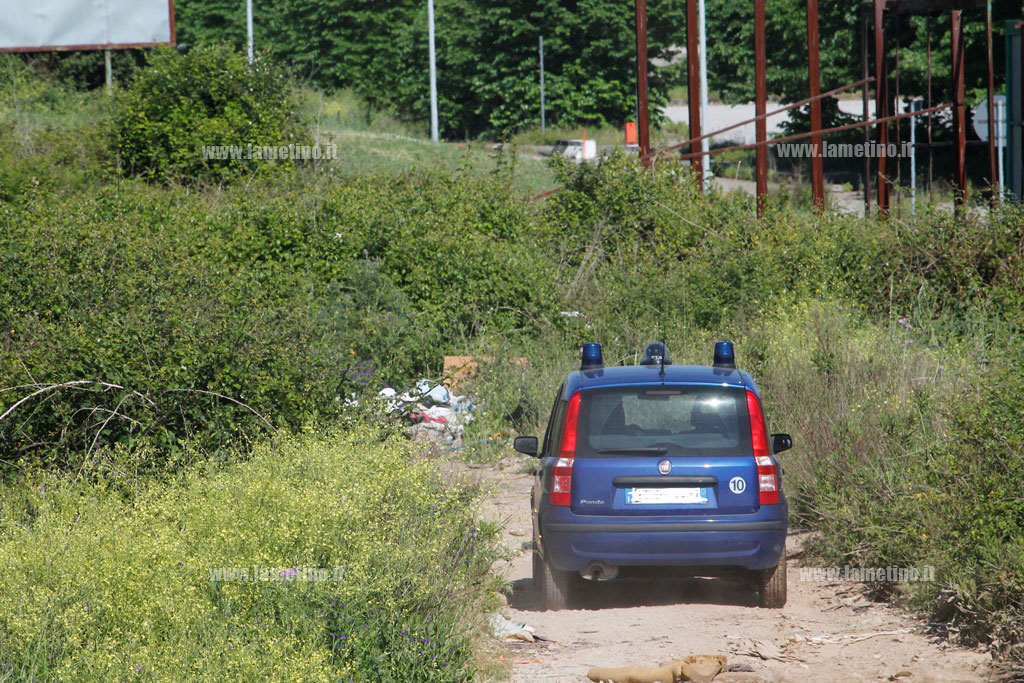 campo-rom-lamezia-fuoco-2015.jpg