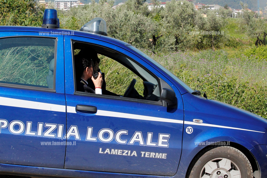 campo-rom-lamezia-maggio-2015.jpg