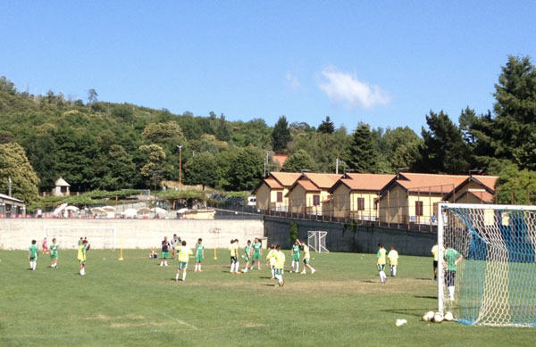 campo-scuola-vigor-2012-bis