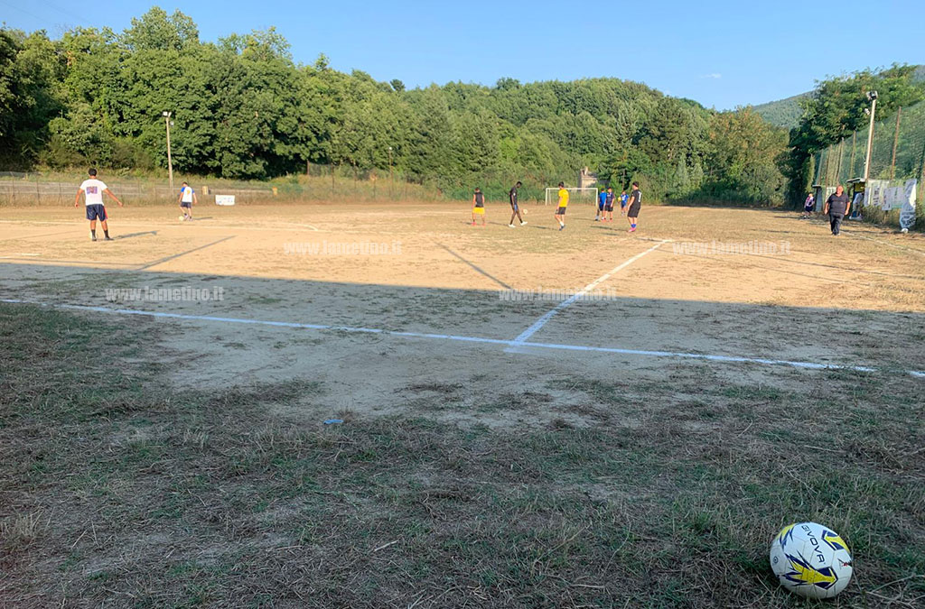 campo-sportivo-conflenti0.14.05_c409b.jpg