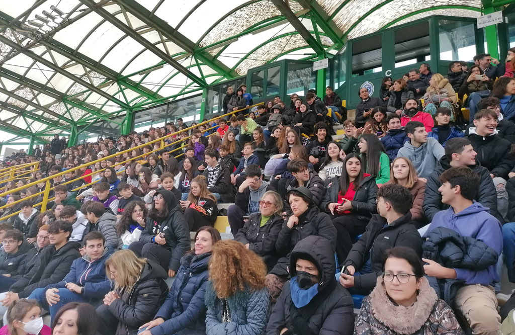campo5de27_06bc0.jpg