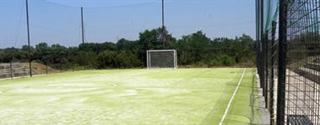 campo_calcio_rizziconi