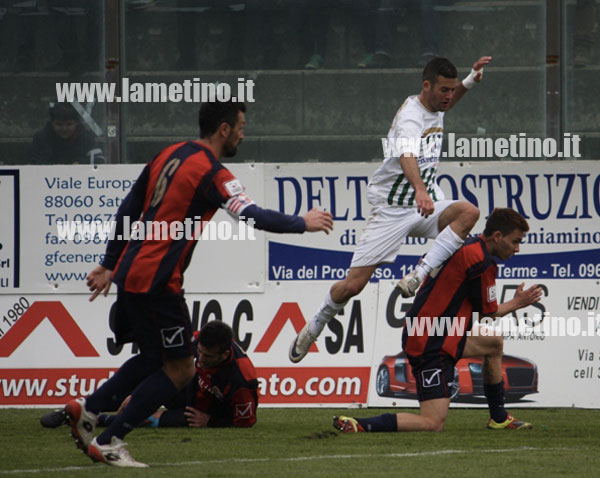 campobasso-vigor-2013-ter.jpg