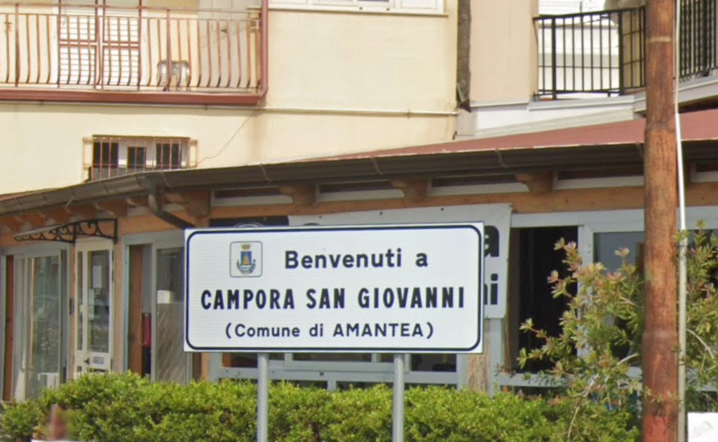 campora-san-giovanni_81149_6d309.jpg