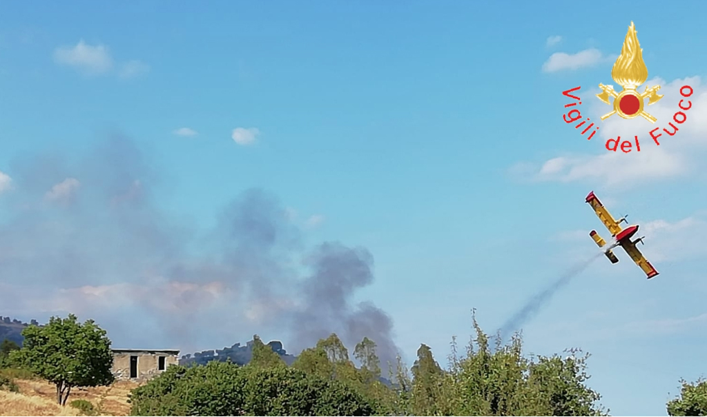 canadair-fiamme-staletti-caminia1.jpg