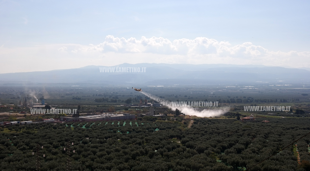 canadair-lamezia.jpg